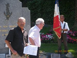 2013 07 05 JUILLET A CAGNES SUR MER (3)